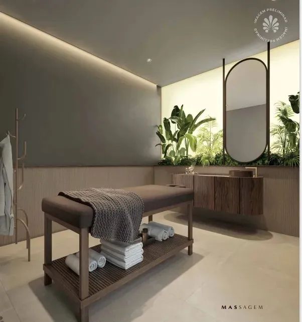 LINDENBERG RESERVA PARAISO - Foto 4