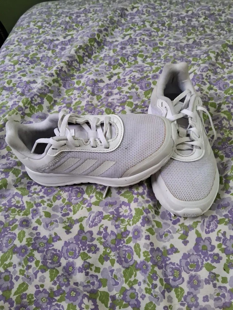 Tenis Priginal Adidas nr31