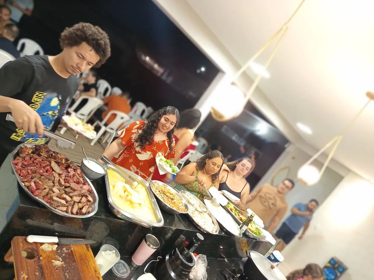 Eventos em geral  - Foto 3