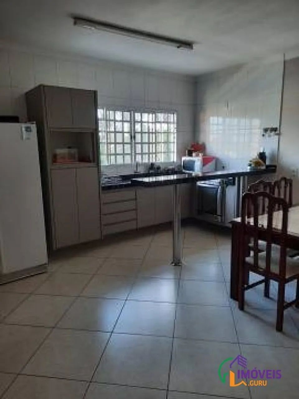 CASA DE VILA - CAPELA - SP - Foto 4
