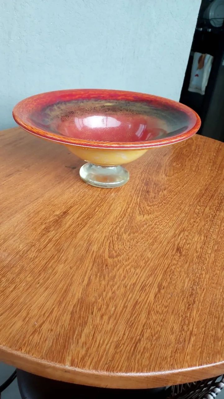 Vaso mesa - Foto 2