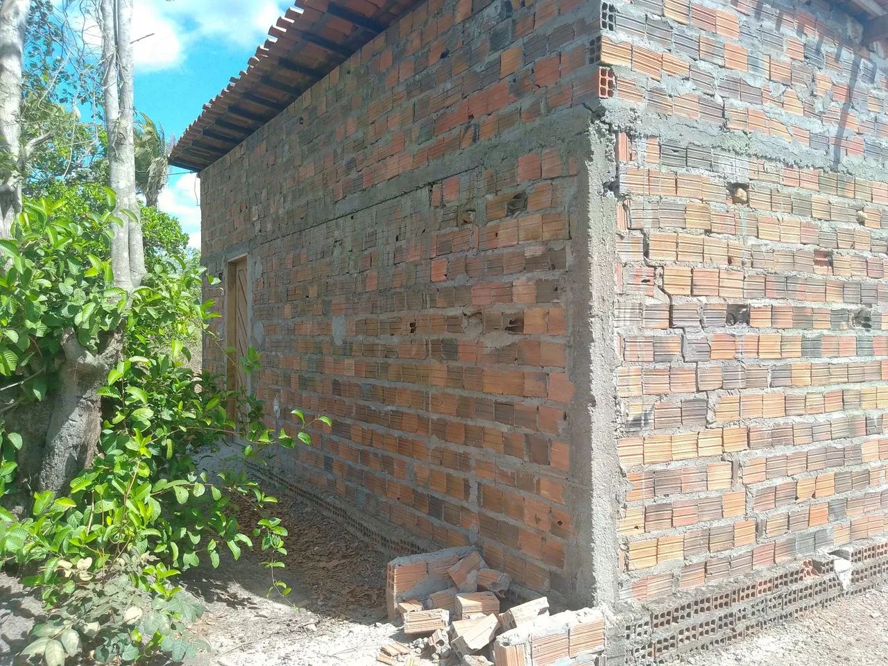 Sítio em itapecuru mirrim  - Foto 5