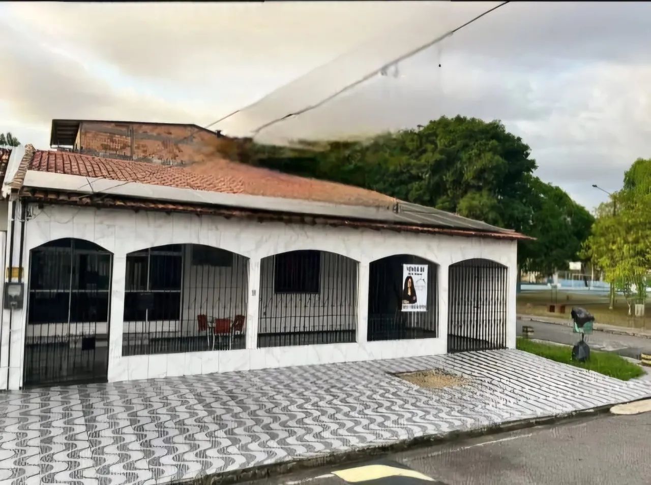 Foto - Ananindeua - Guanabara