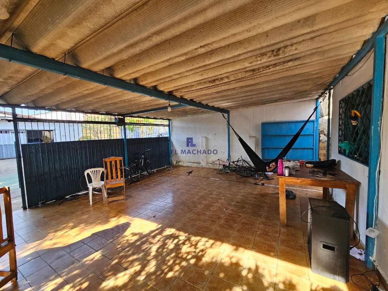 VENDE-SE CASA EM CAMPINAS - Foto 4