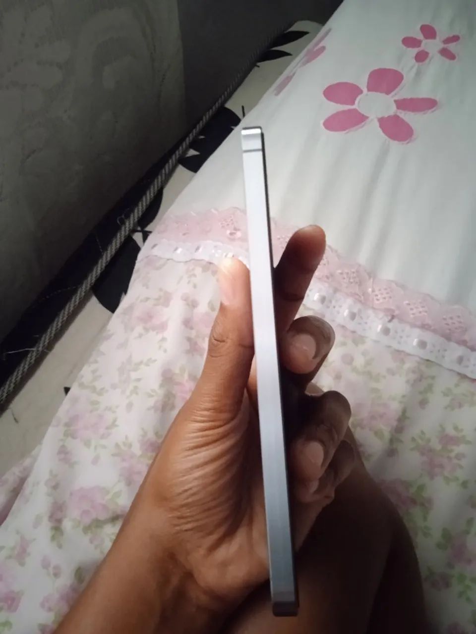 Samsung Galaxy A56 (novo) - Foto 3