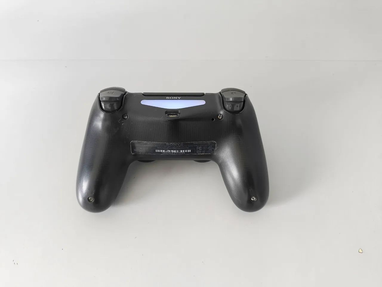 Controle PS4  - Foto 5