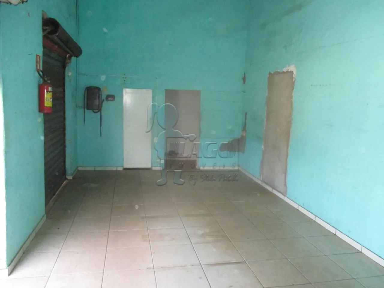 IMÓVEL COMERCIAL NO CAMPOS ELISEOS - Foto 2