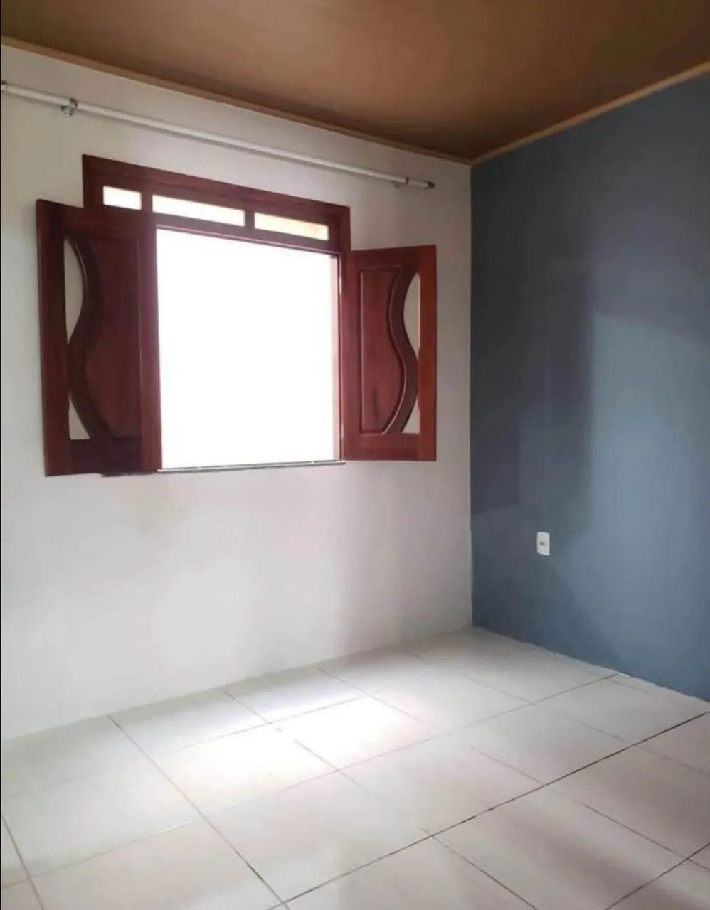 Casa - Foto 5