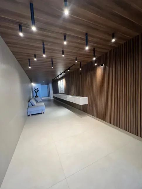 Apartamento com 3 quartos à venda em Vitória - Foto 3