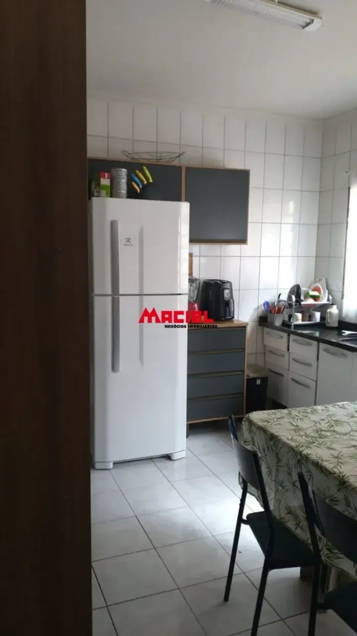 Imóvel para venda com 95 metros quadrados com 3 quartos - Foto 3