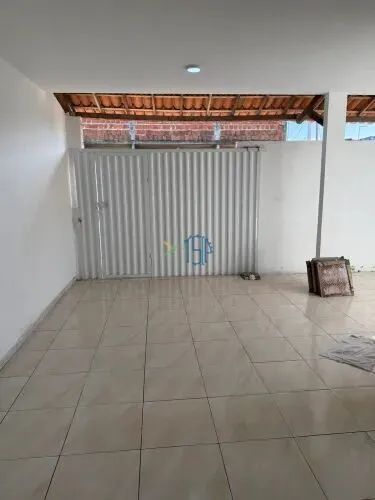 CASA À VENDA NO PLANALTO | 4 QUARTOS + PONTO COMERCIAL - Foto 3