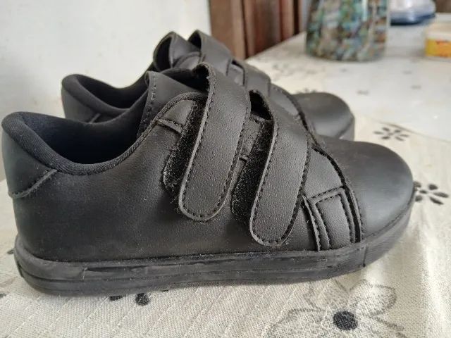 Tênis 26/27 - Foto 2