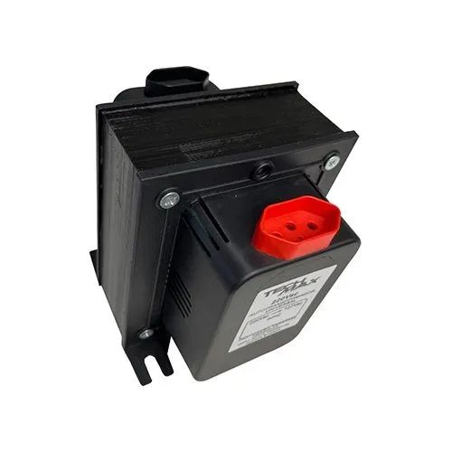 Transformador 5000VA 