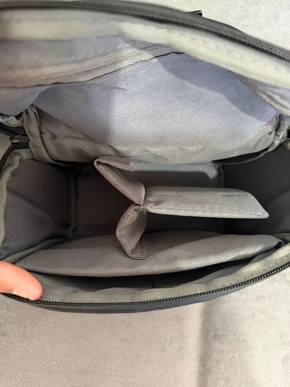 Bag Original DJI Mini 3 / Mini 3 Pro - Bolsa de Transporte - Foto 3