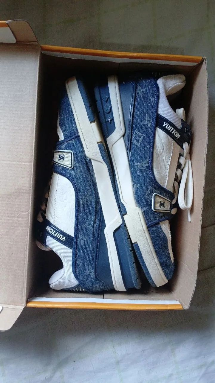 Tenis lv