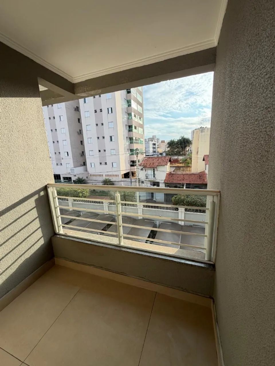 APARTAMENTO DUPLEX - Foto 5