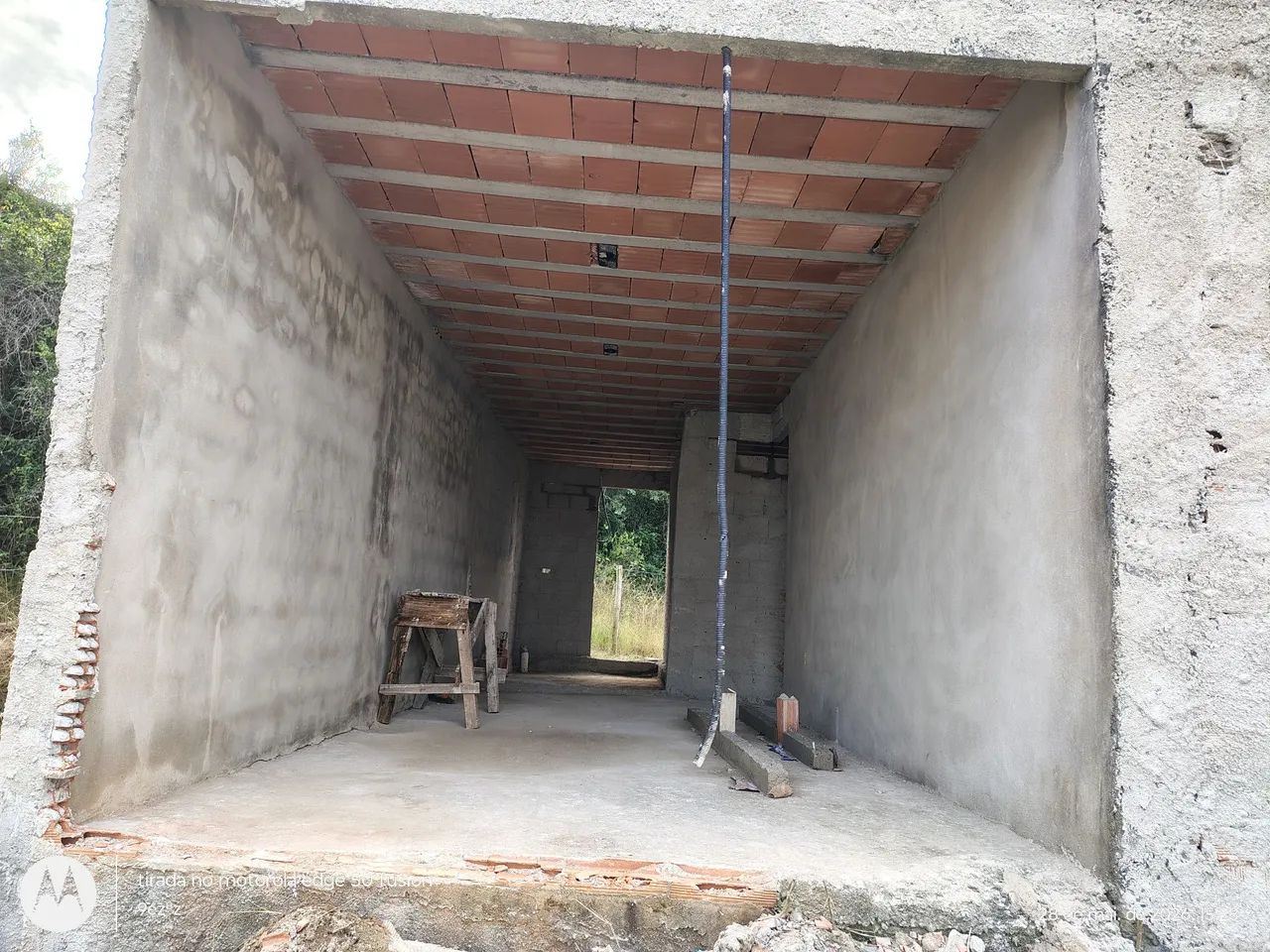 Vendo CASA - Foto 3