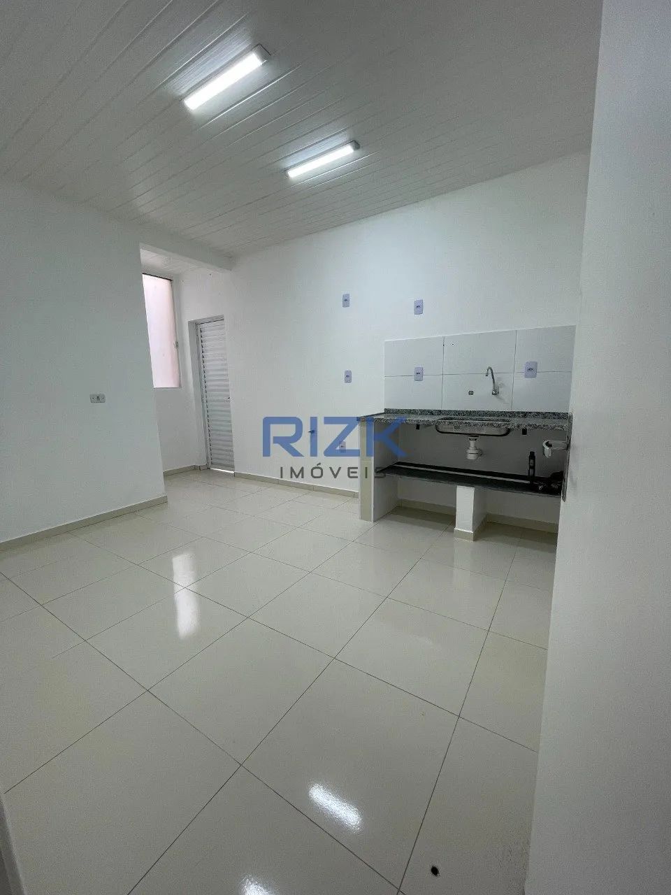 Apartamento Locação no Cambuci com 3 dormitórios - Foto 3