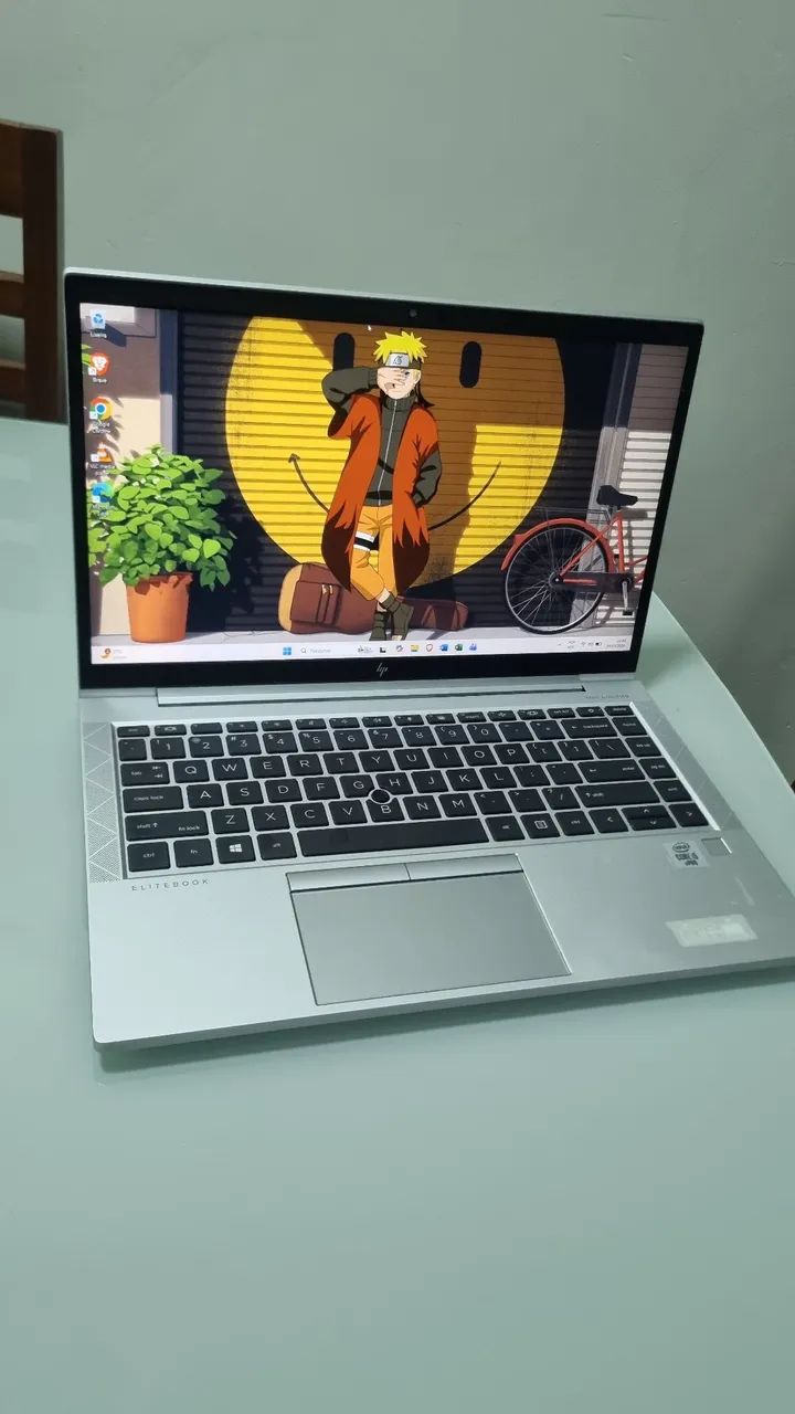 EliteBook改78 第１０世代 Core i5 M.2SSD Win11 EliteBook改78 第10世代 Core i5 M.2SSD Win11 EliteBook改78 Core i5