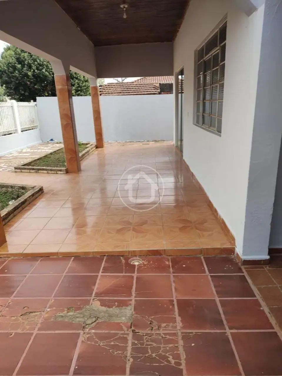 CASA TREZE DE MAIO - Foto 5