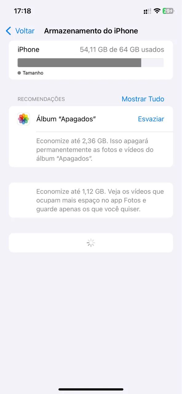 VENDO OU TROCO IPHONE XR - Foto 2