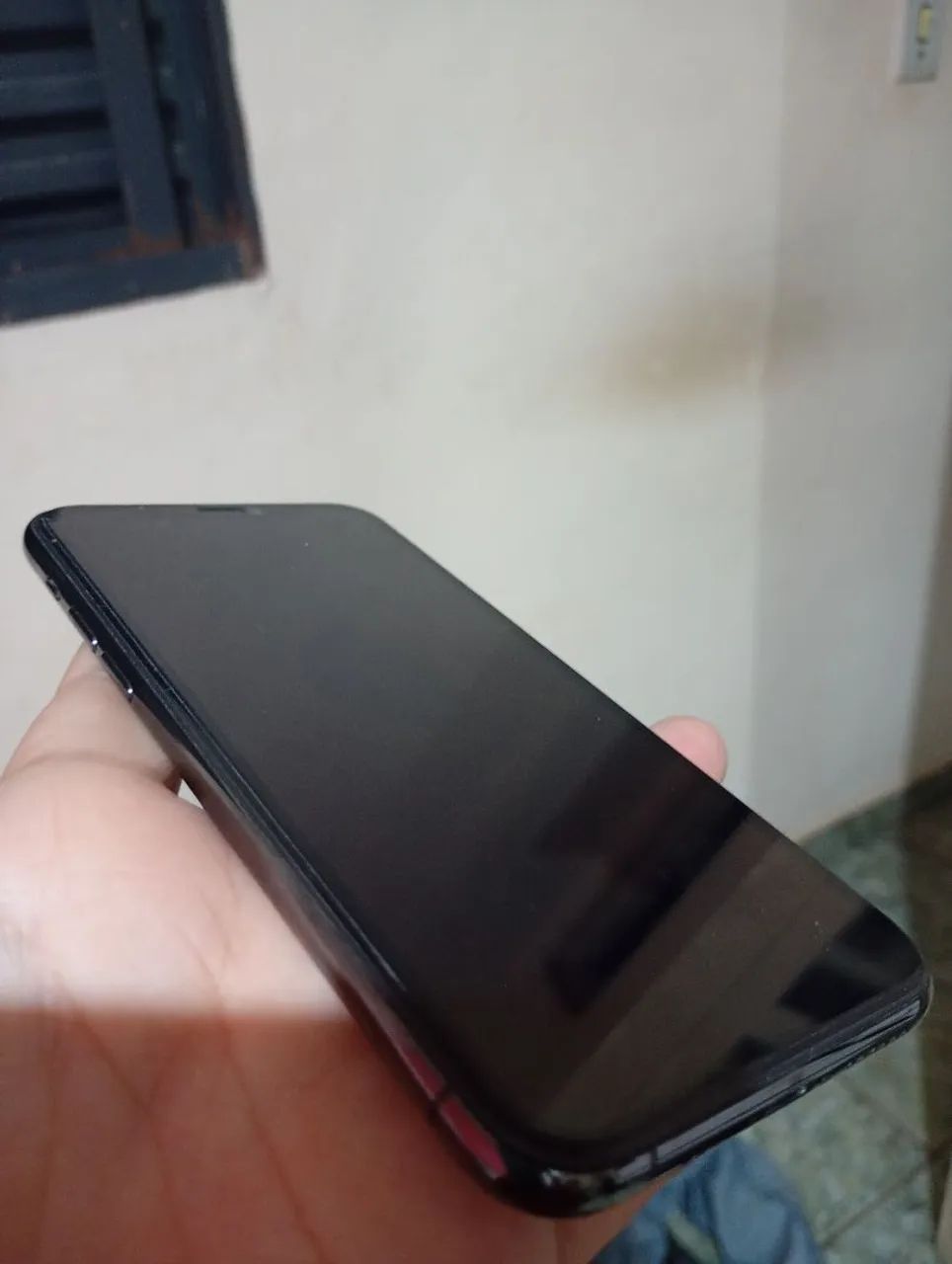 iPhone 11 pro de 256 gigas  - Foto 2