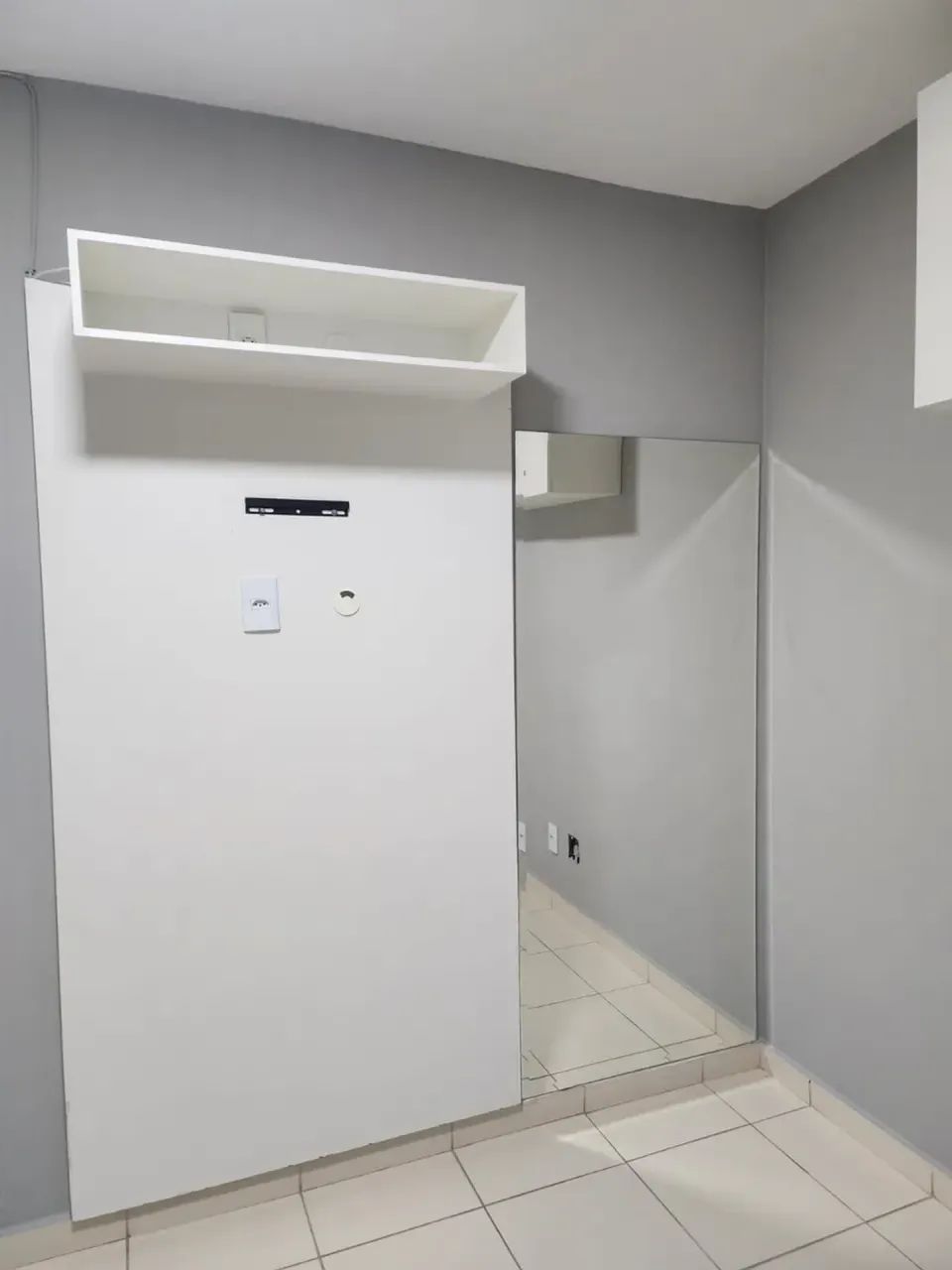 Aluguel - Condominio Turim - Foto 5