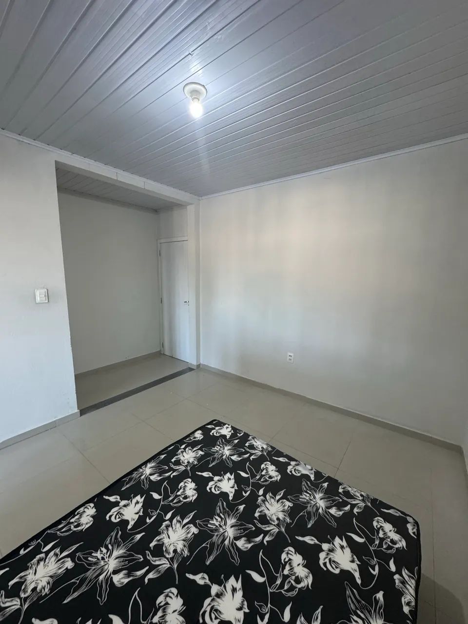 Kitnet -Serraria  - Foto 5