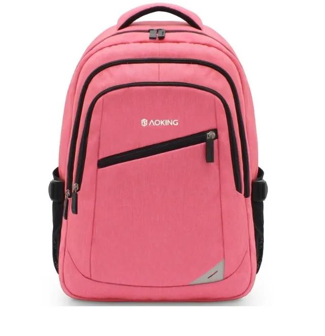 Bolsa para Notebook