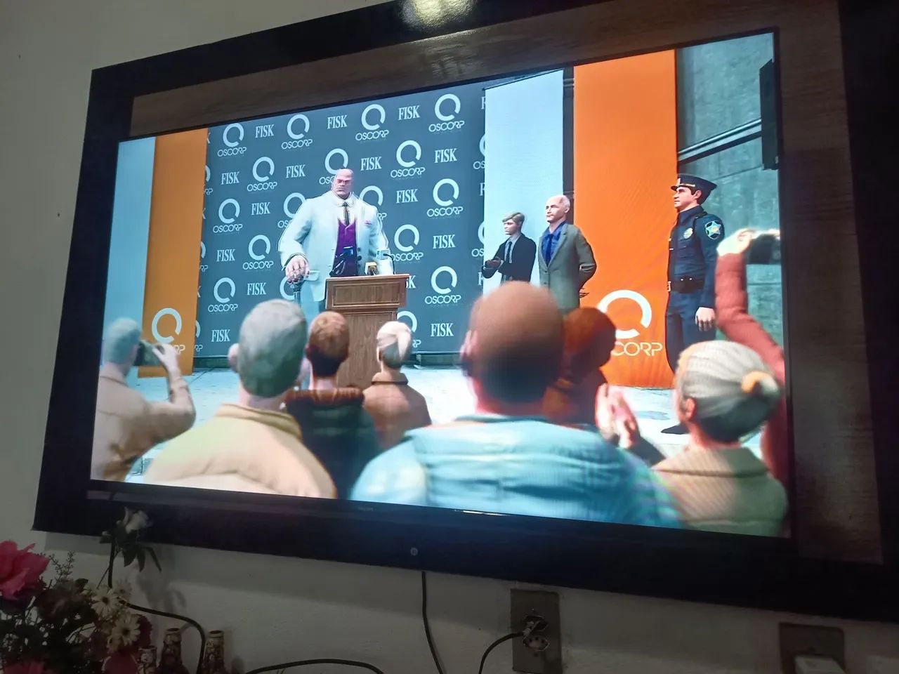 Playstation 3 Desbloqueado  - Foto 4