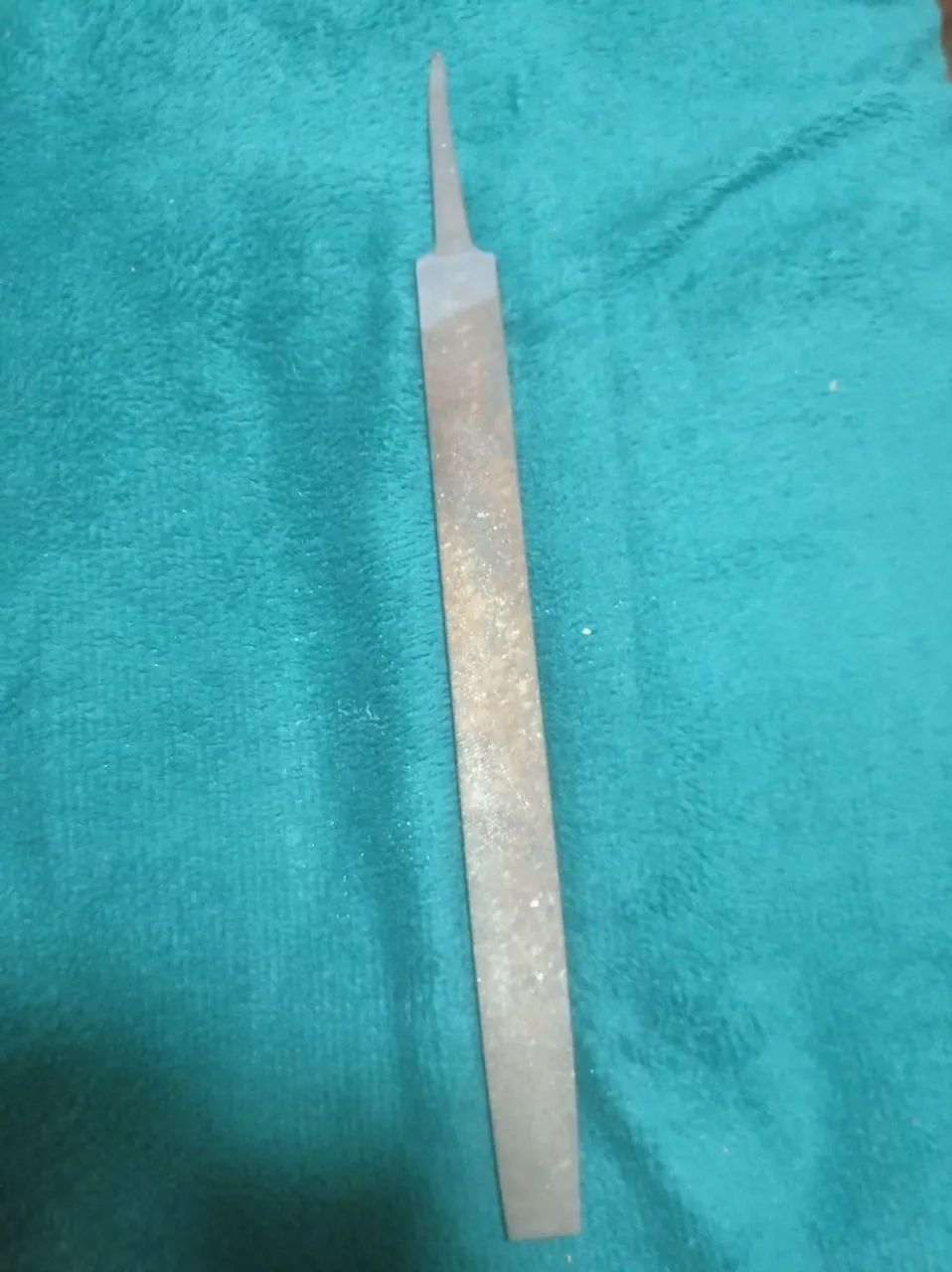 Lima65127081208321120