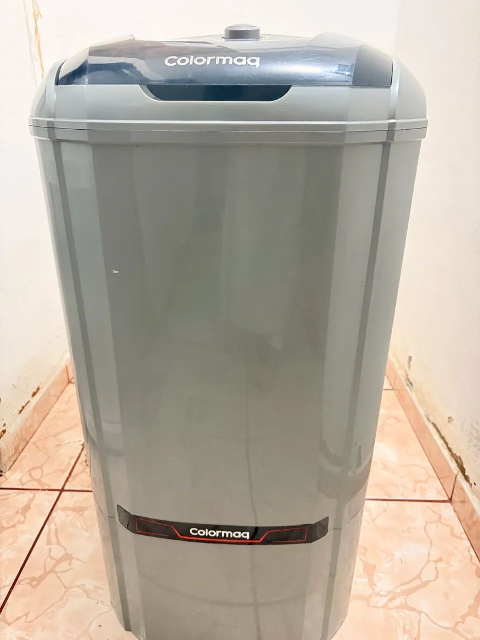 Tanquinho  - Foto 2