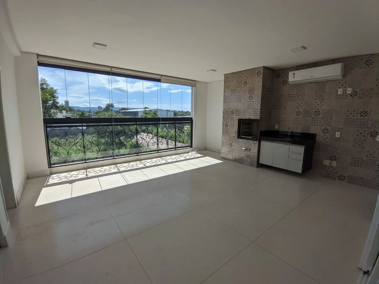 Foto - Palmas - Graciosa - Orla 14