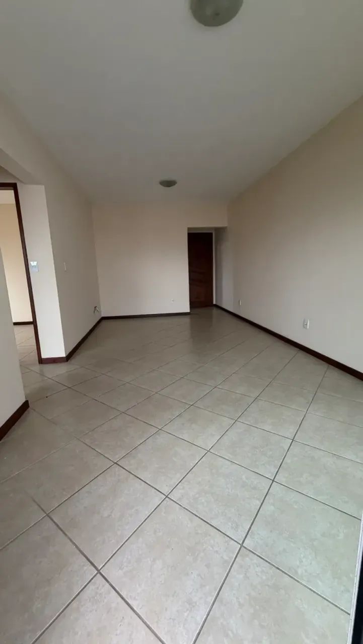 Apartamento Gloria para Venda - Foto 3