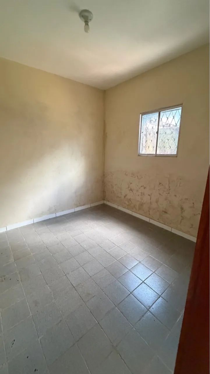 Casa ampla  - Foto 5