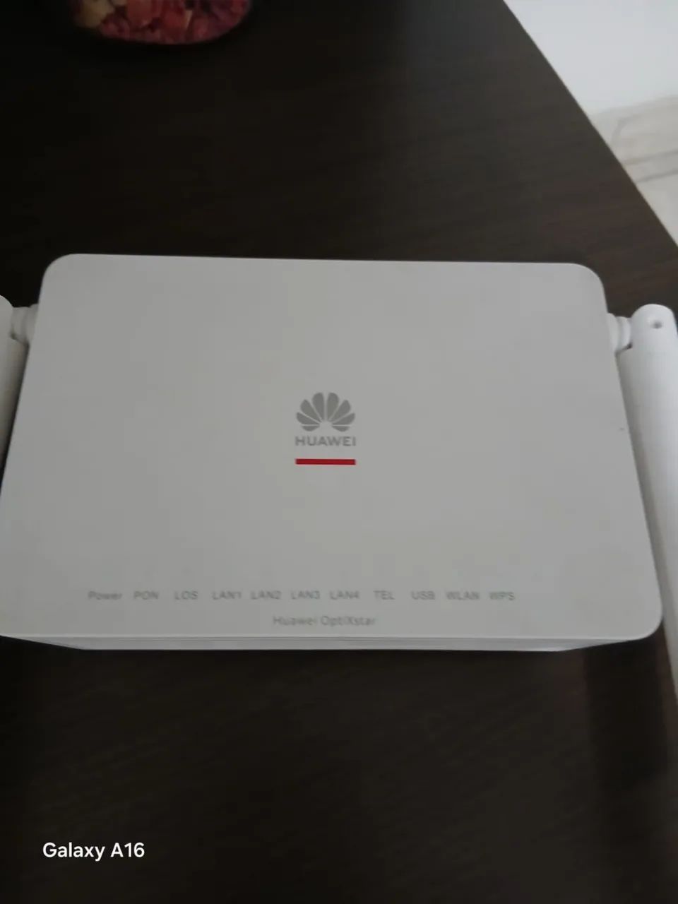Kit 10 Modem Huawei x6  - Foto 2