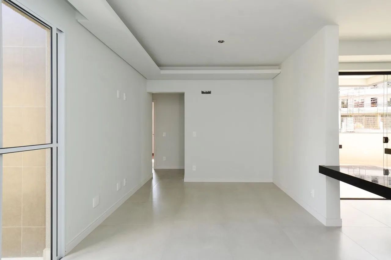 Apartamento à Venda - Santa Inês, 3 Quartos, 95 m2 - Foto 2