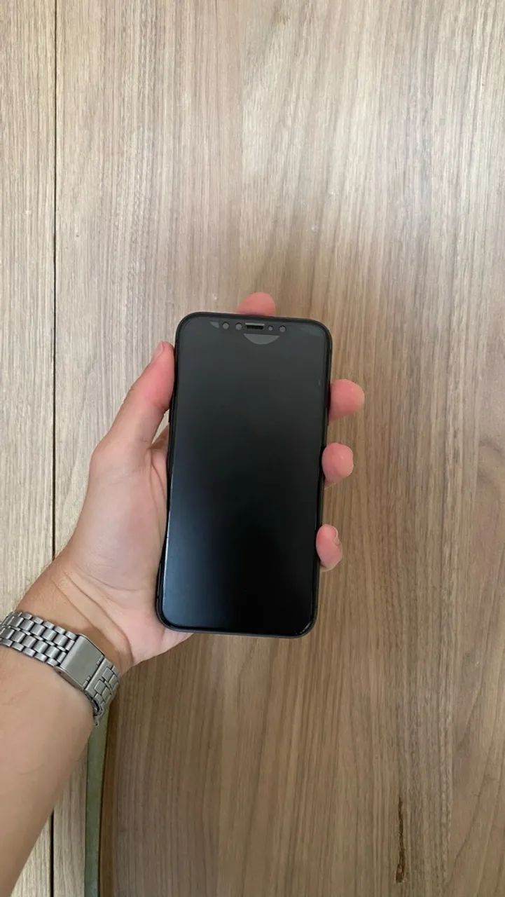 Iphone 11 64gb - Foto 2