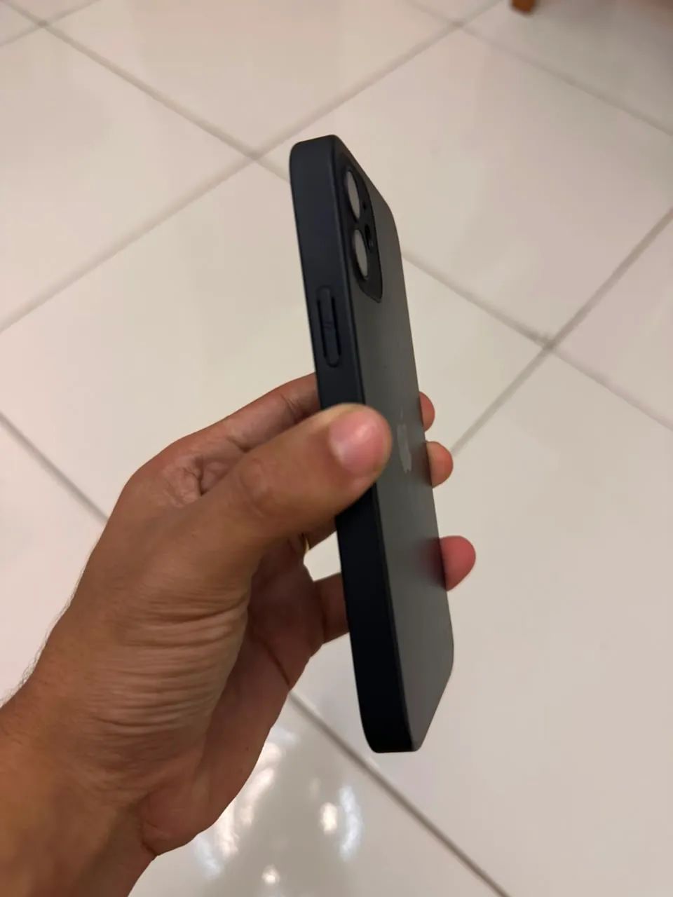 iPhone 12 - Foto 3