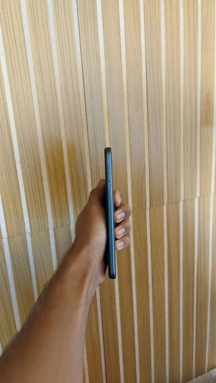 Moto e13  - Foto 2