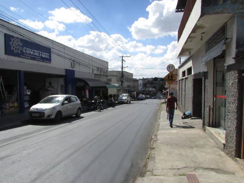 LOJA 290 METROS - Foto 4