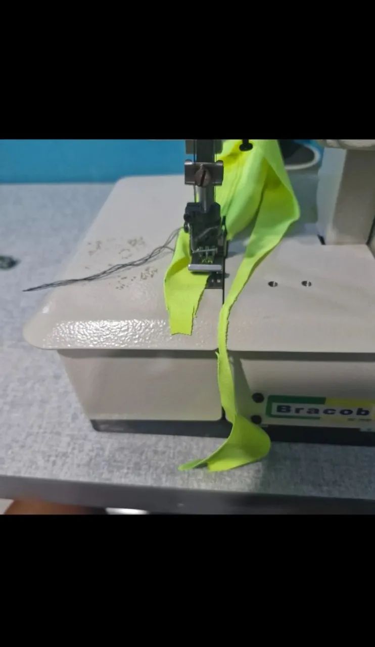 Galoneira semi industrial Bracob - Foto 5