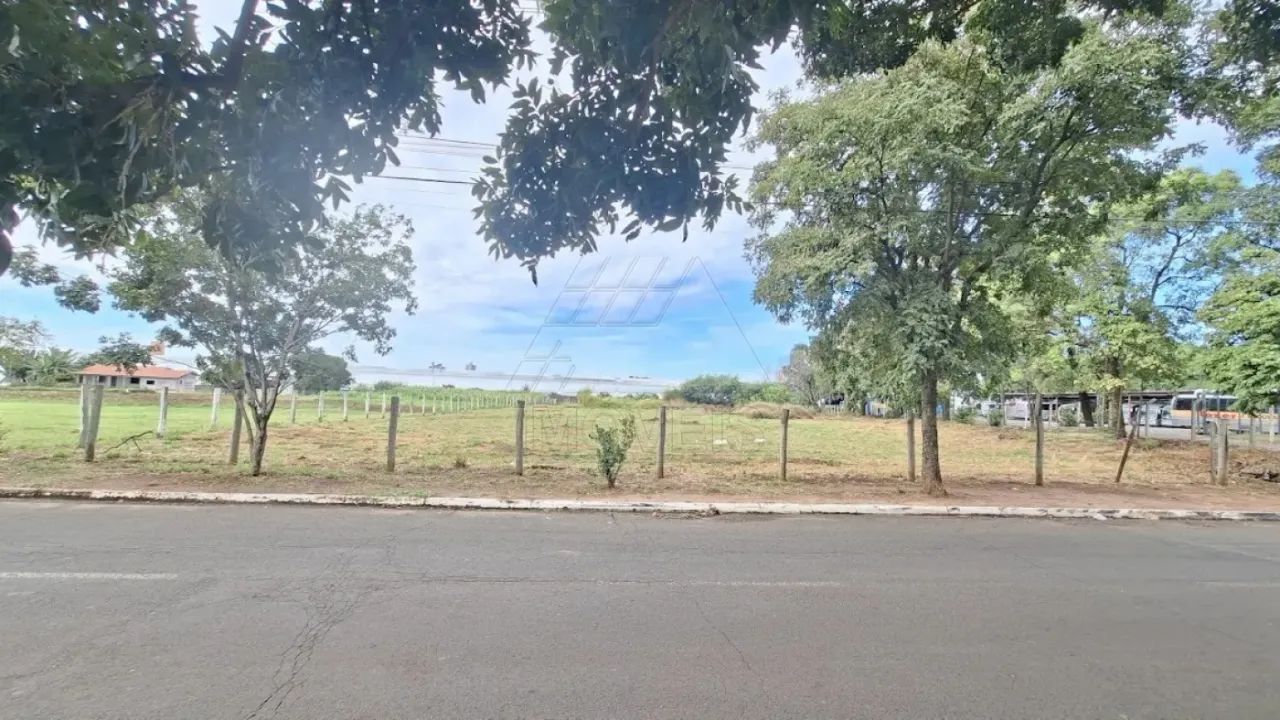 Terreno Comercial/Industrial à venda em Nova Odessa - Foto 2