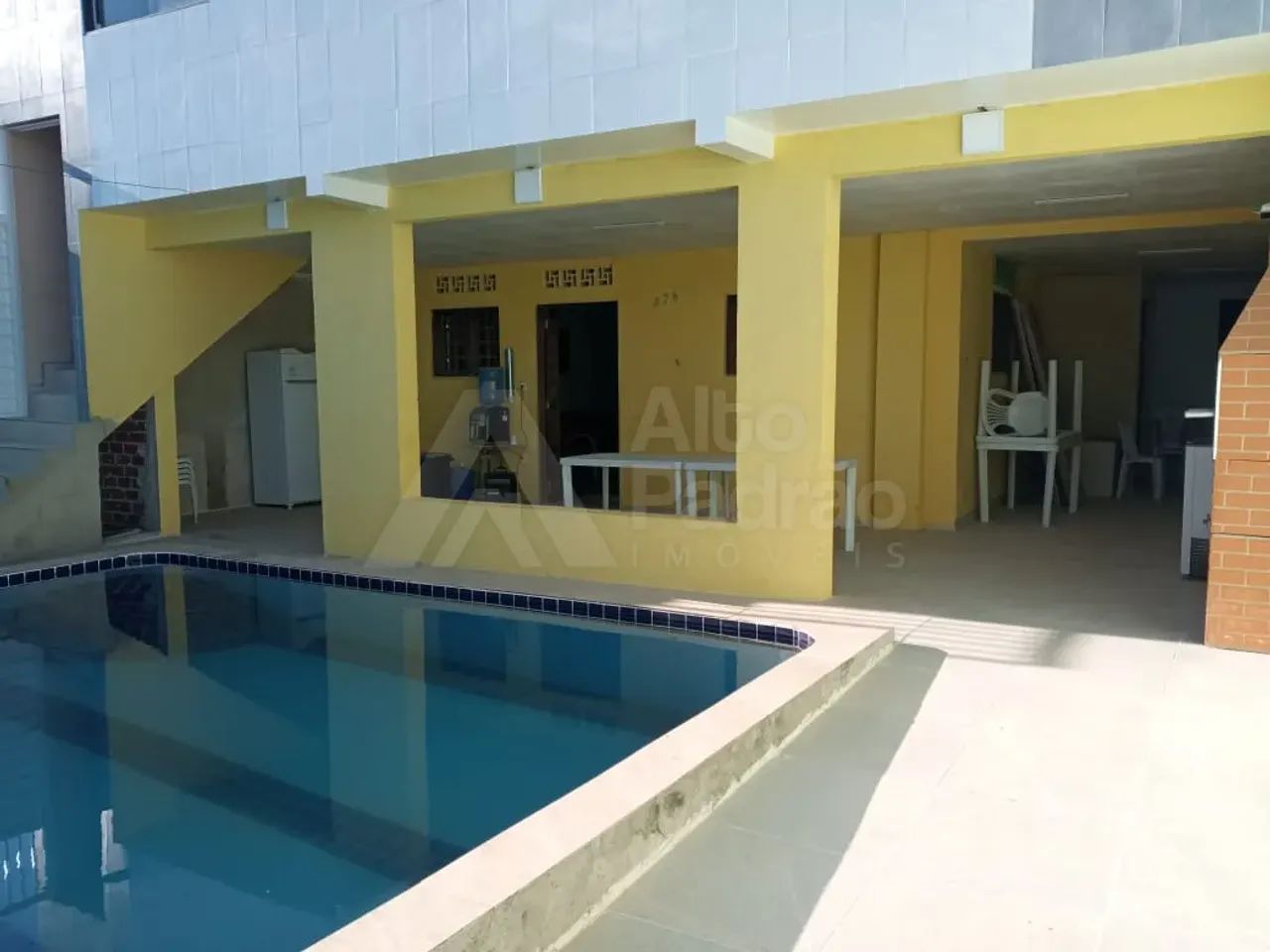 OPORTUNIDADE DE VENDA, P/ POUSADA E ETC.!!!