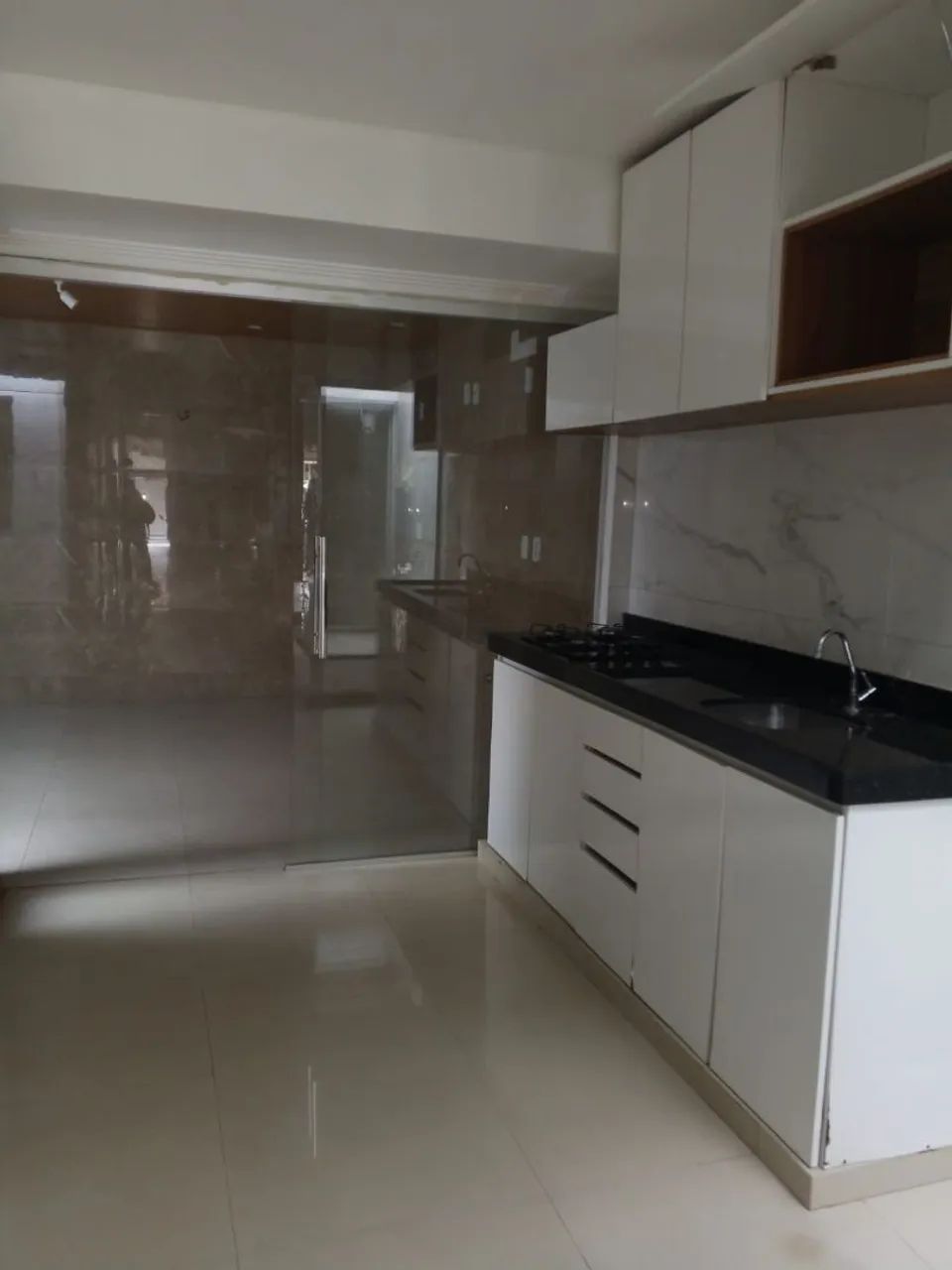 Casa ilhas do Pará 3/4, Vende ou Aluga. - Foto 5