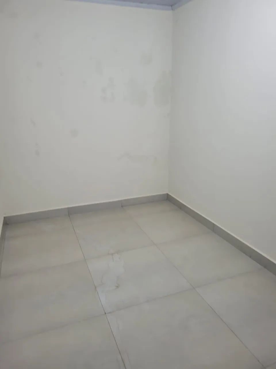 Alugo apartamento 2 quartos  - Foto 4