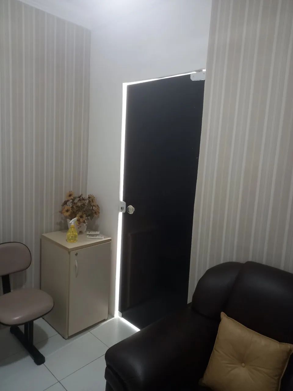 Vendo sala comercial no centro de Campos dos Goytacazes RJ  - Foto 3