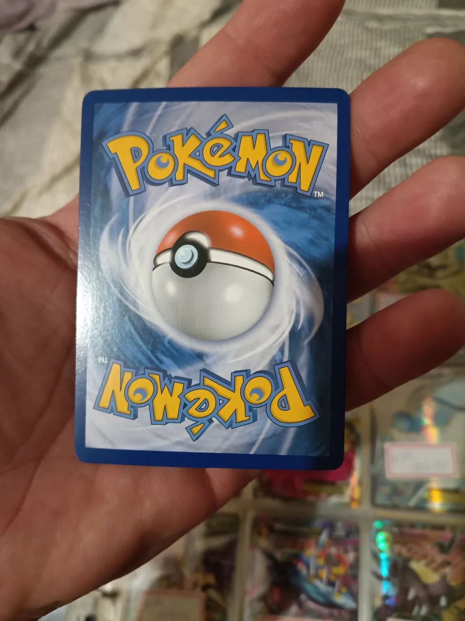 Cartas pokémon  - Foto 2