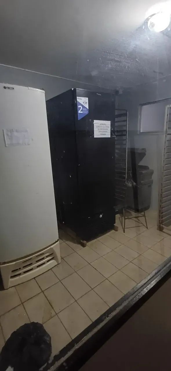 Vendo casa com 3 quartos no Farol, Maceió-AL. - Foto 3