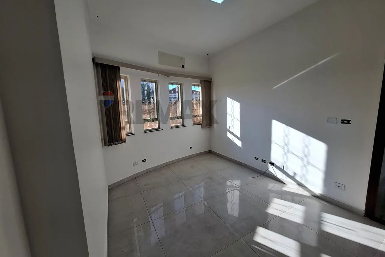 "Imóvel Comercial em Aguaí: Invista com Lucro Certo!" - Foto 5